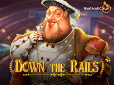 William ashford marino casino. Royal vegas casino 1000 free spins.15